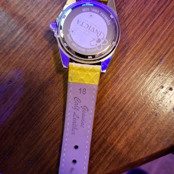 Invicta Watch - Picture 4 of 5